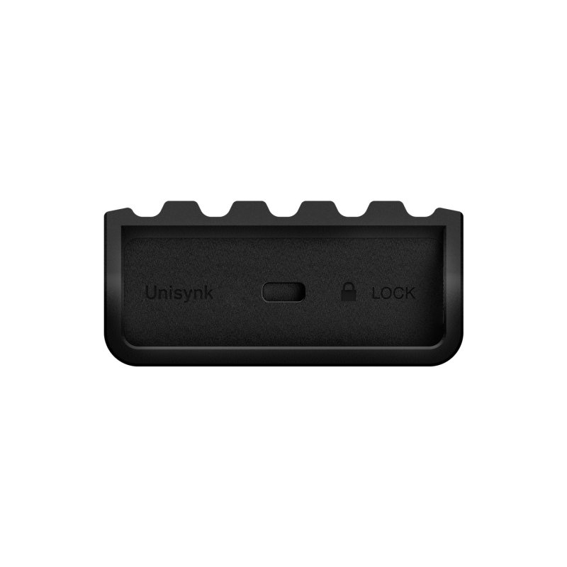 Unisynk Pro AV docking station