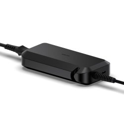 Unisynk USB-C Laptop Charger 100W