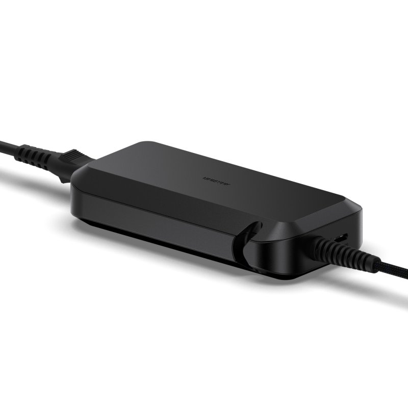 Unisynk USB-C Laptop Charger 100W