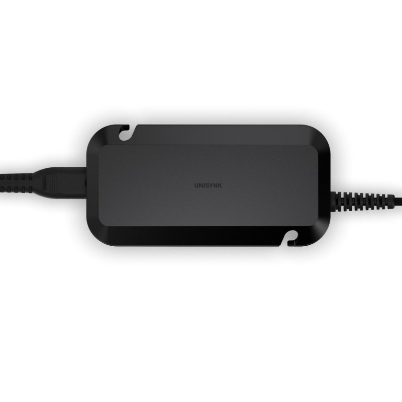 Unisynk USB-C Laptop Charger 100W