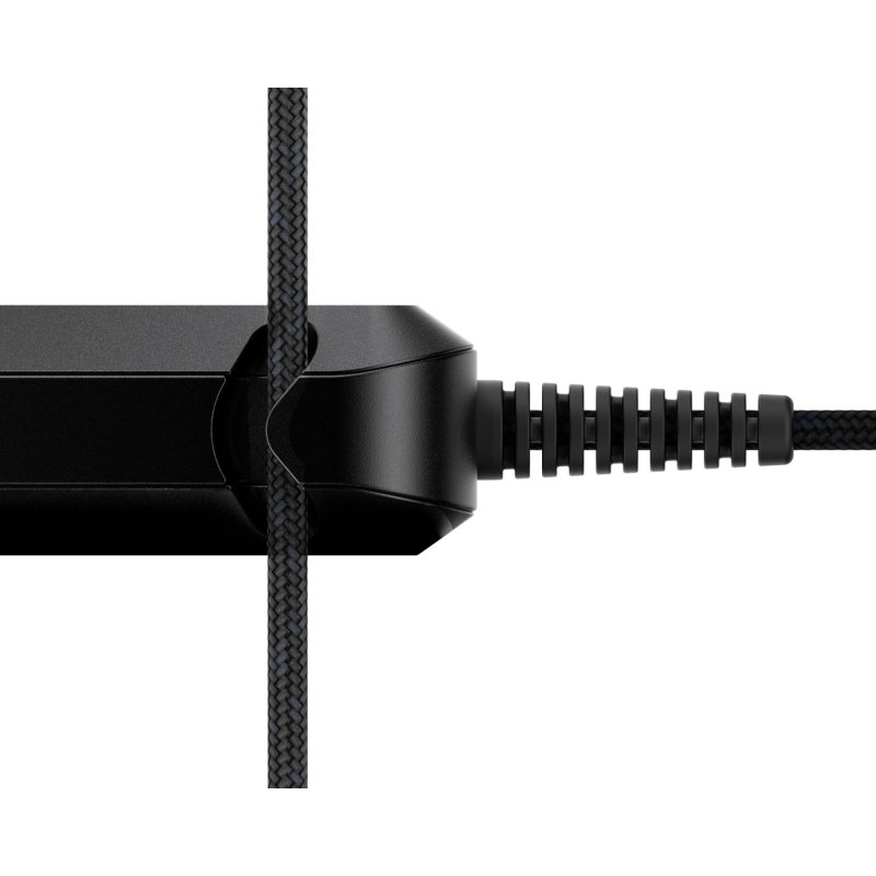 Unisynk Chargeur USB-C pour ordinateur portable 100 W