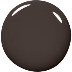 Essie Original Nail Polish Generation Zen Dark Mauve Purple 13.5ml