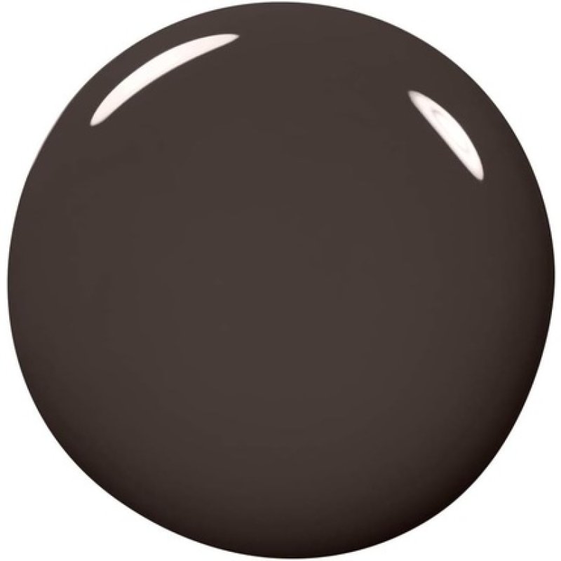 Essie Original Nail Polish Generation Zen Dark Mauve Purple 13.5ml