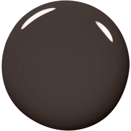 Essie Original Nail Polish Generation Zen Dark Mauve Purple 13.5ml