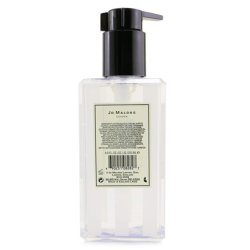 Jo Malone Poppy & Barley Body & Hand Wash 250ml 8.5oz