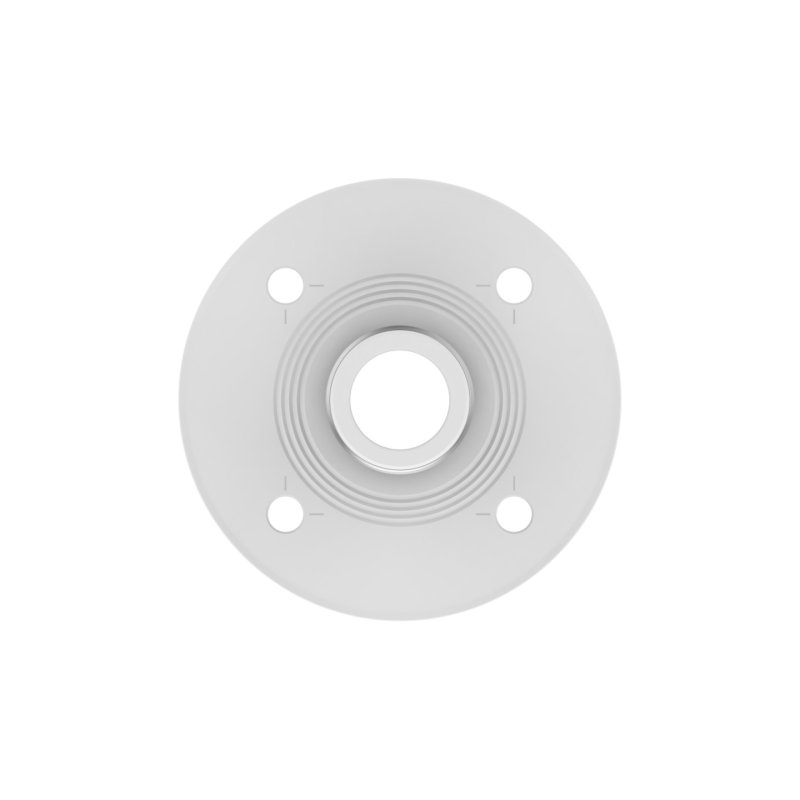 Hanwha Ceiling Mount