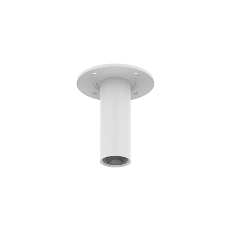 Hanwha Ceiling Mount Support