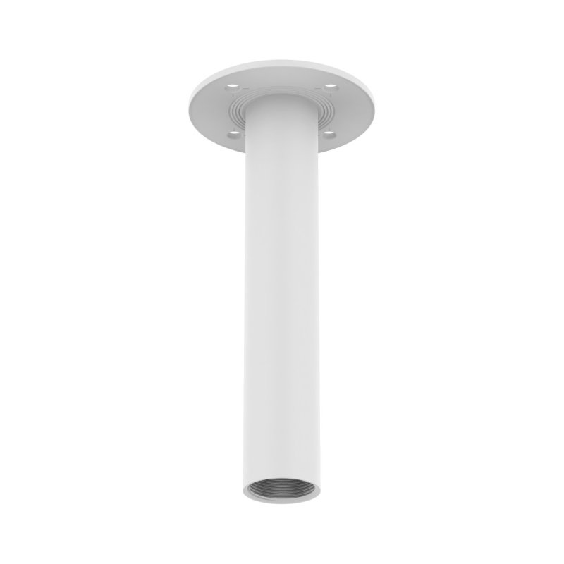 Hanwha Ceiling Mount Support