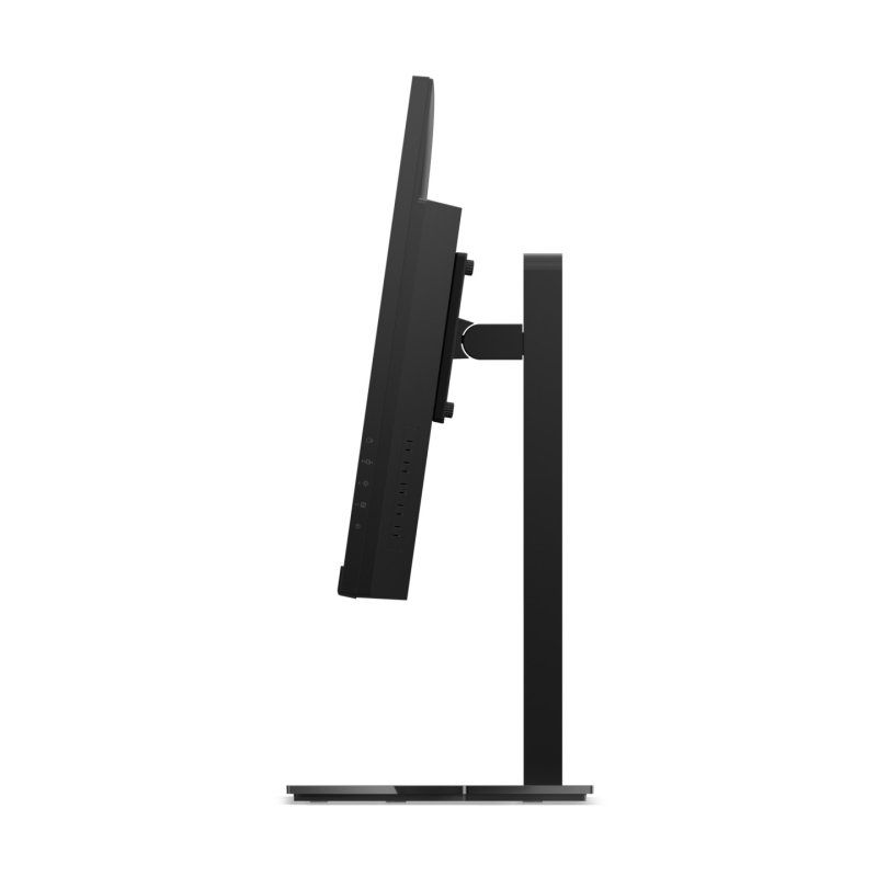 Lenovo Legion 24-10 computer monitor 60.5 cm (23.8 ) 1920 x 1080 pixels Full HD LCD Black