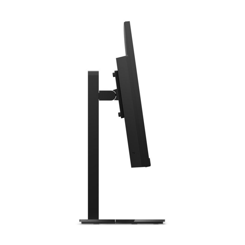 Lenovo Legion 27QD-10 computer monitor 68.6 cm (27") 2560 x 1440 pixels Quad HD LCD Black