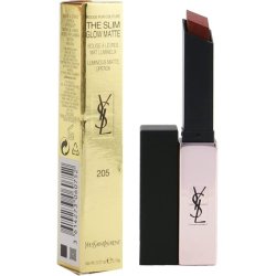 Rouge Pur Couture The Slim Glow Mat 205 3g
