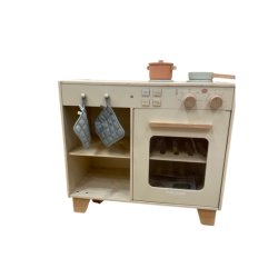 Little Dutch - Kitchen (LD2498)