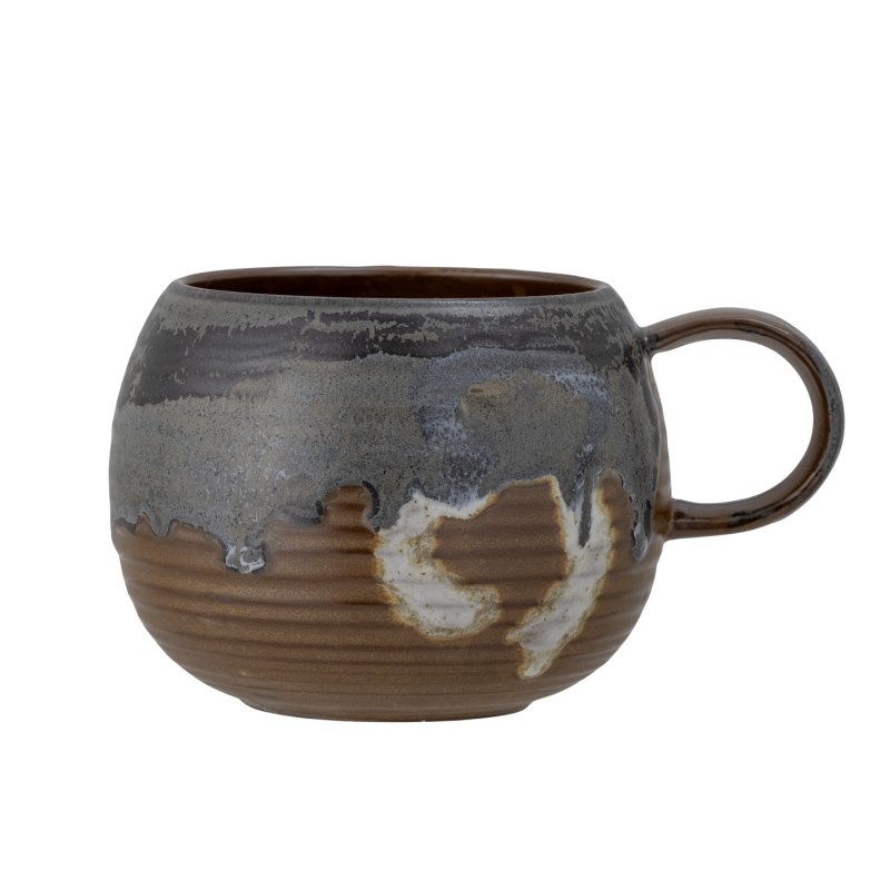 Bloomingville - Senna Mug - Brown