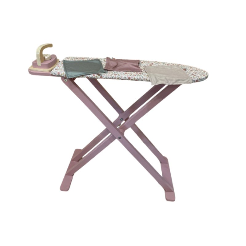 Little Dutch - Ironing board (LD2523)