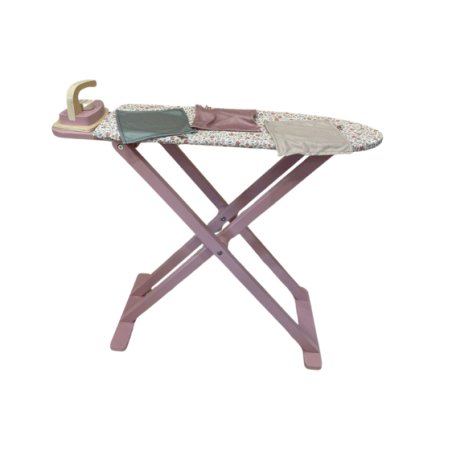 Little Dutch - Ironing board (LD2523)