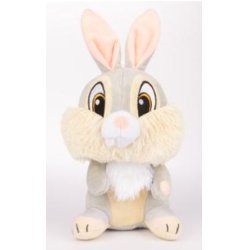 Disney - Classics Lil Bodz Thumper w/light 20cm