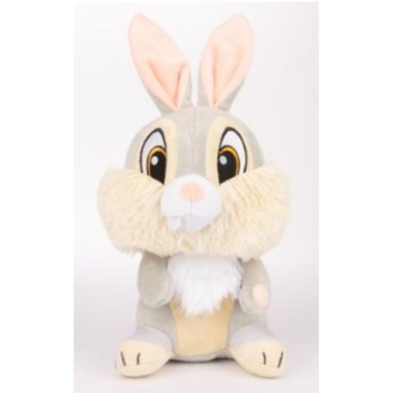 Disney - Classics Lil Bodz Thumper w/light 20cm