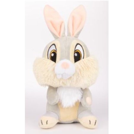 Disney - Classics Lil Bodz Thumper w/light 20cm