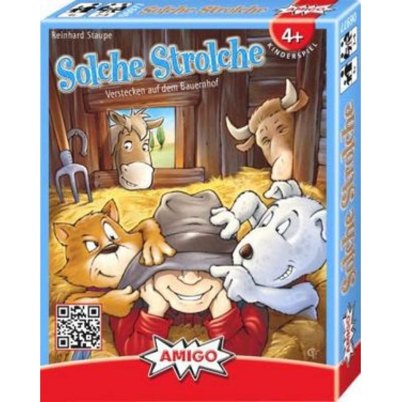 ISBN 4007396069778 book Educational German Other Formats