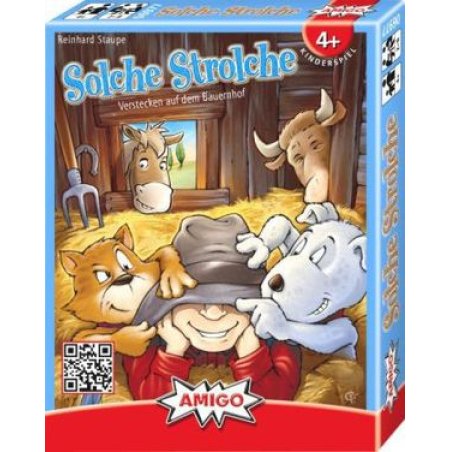 ISBN 4007396069778 book Educational German Other Formats