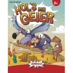 ISBN 4007396019438 livre Éducatif Allemand Autres formats