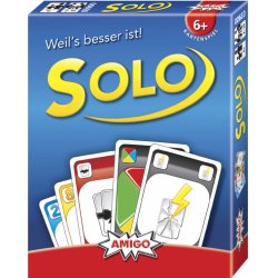 Solo