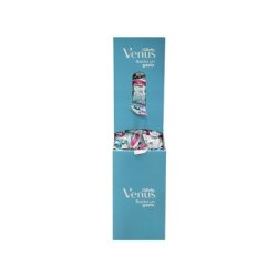 Gillette Venus Simply 90 Count