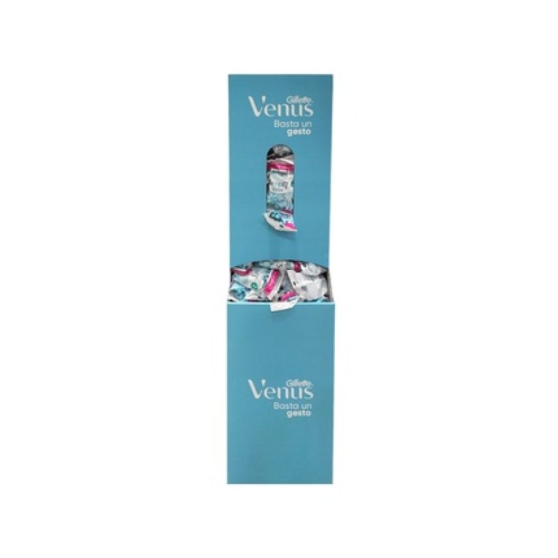 Gillette Venus Simply 90 Count