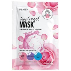 Pilaten Hydrogel Mask Lifting & Moisturizing 60g