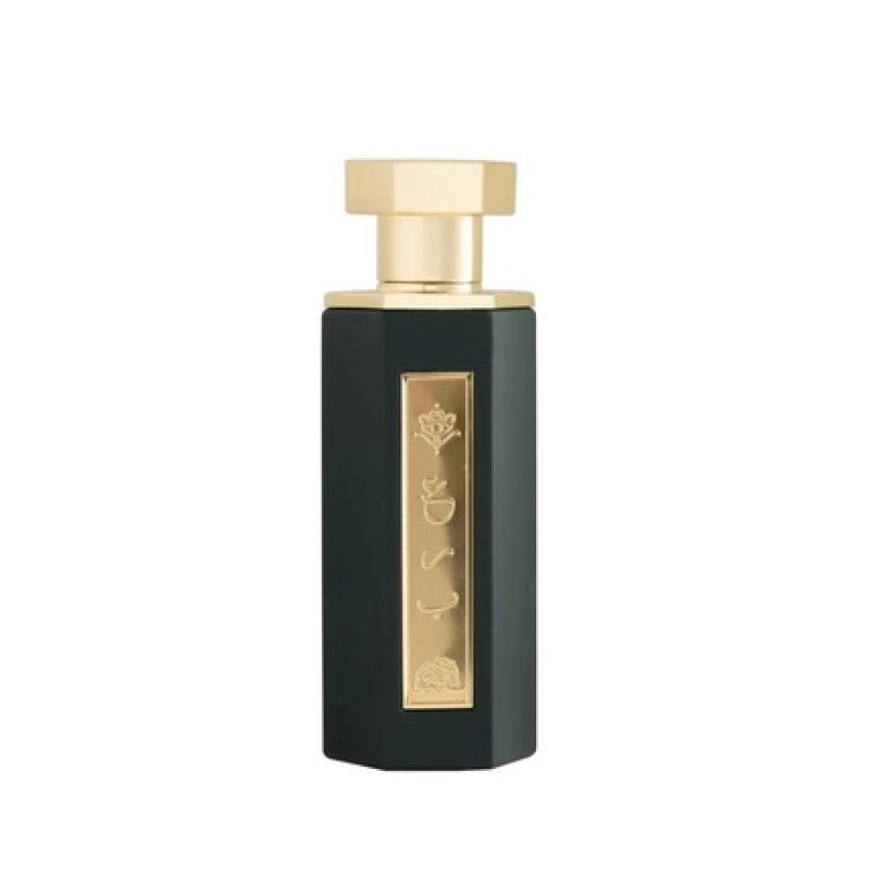 Reef Alula Edp 100ml