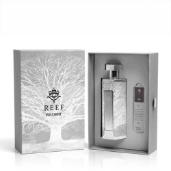 Reef Volcano Edp 200ml