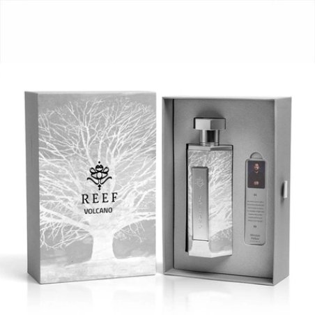 Reef Volcano Edp 200ml