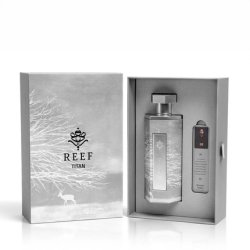 Reef Titan Edp 200ml