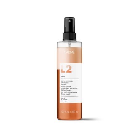 Lakm L2 Curls Twophase Conditioner for Curls 300ml