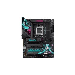 ASUS ROG Strix X870E-H Gaming WiFi 7 MB