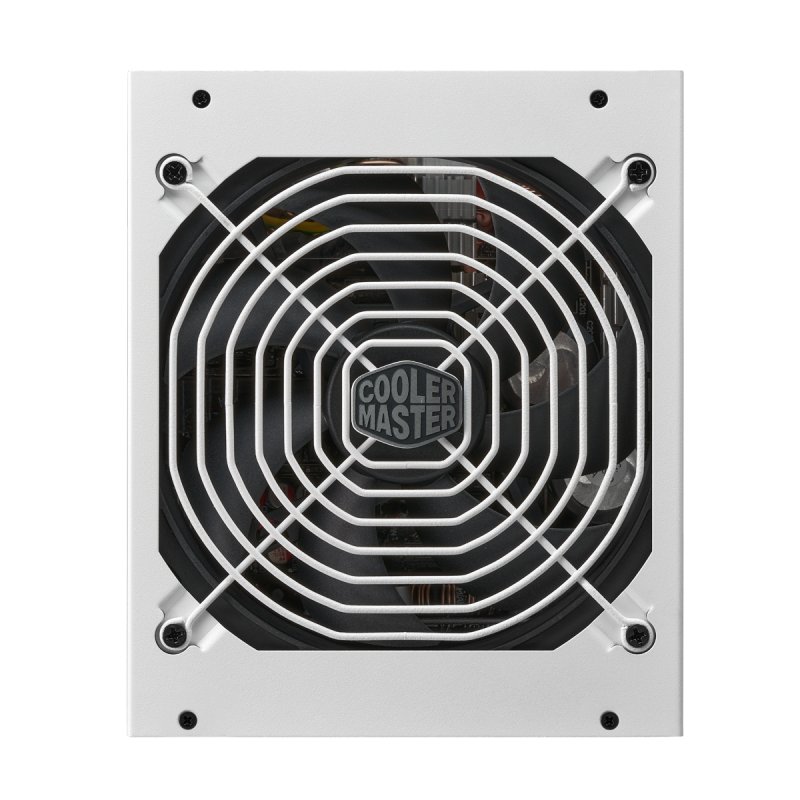 Netzteil ATX 3.1 Coolermaster MWE Gold 1050W V2 24/7 Retail