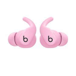 POWERBEATS FIT - WIRELESS NOISE EARBUDS POWER PINK