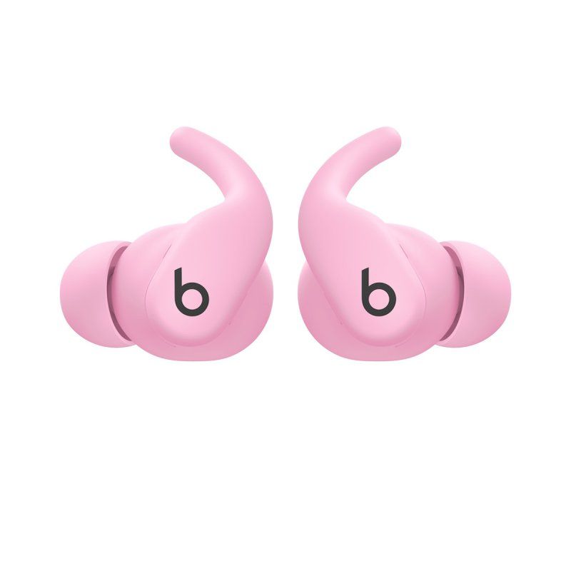POWERBEATS FIT - WIRELESS NOISE EARBUDS POWER PINK