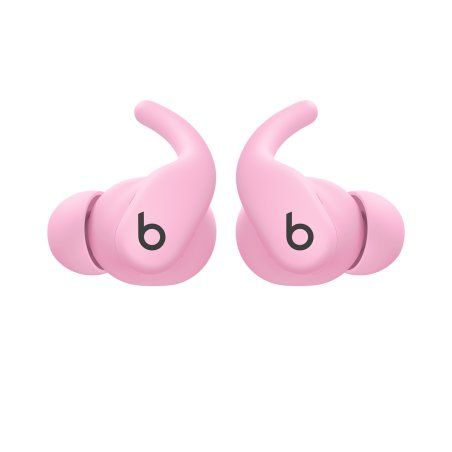 POWERBEATS FIT - WIRELESS NOISE EARBUDS POWER PINK
