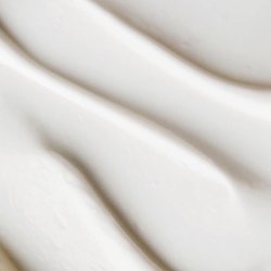 Kate Somerville Goat Milk Cleanser