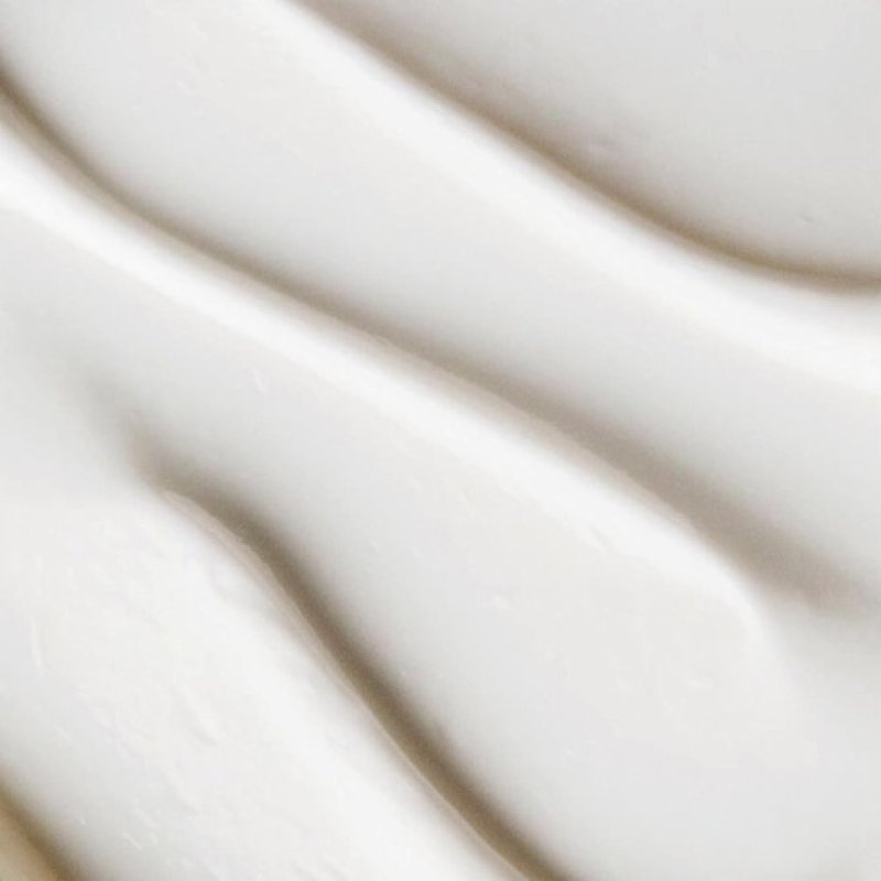 Kate Somerville Goat Milk Cleanser