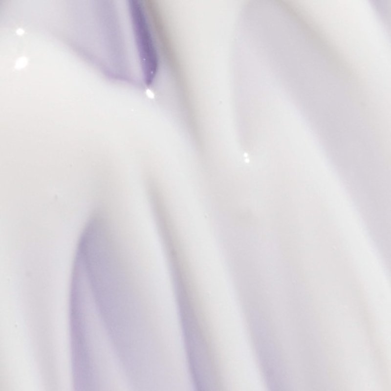 Kate Somerville Delicate Soothing Cleanser Clinically Proven Hydrating Face