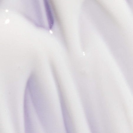 Kate Somerville Delicate Soothing Cleanser Clinically Proven Hydrating Face