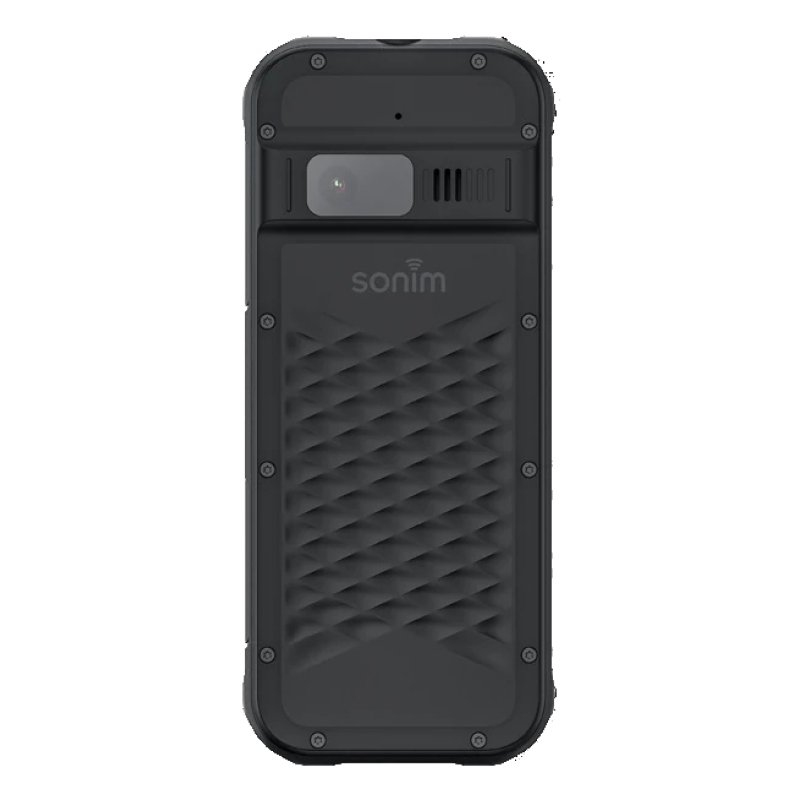 Sonim XP100 4G Rugged 128MB black