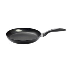 Scanpan - Pro IQ Frying Pan - 26 cm