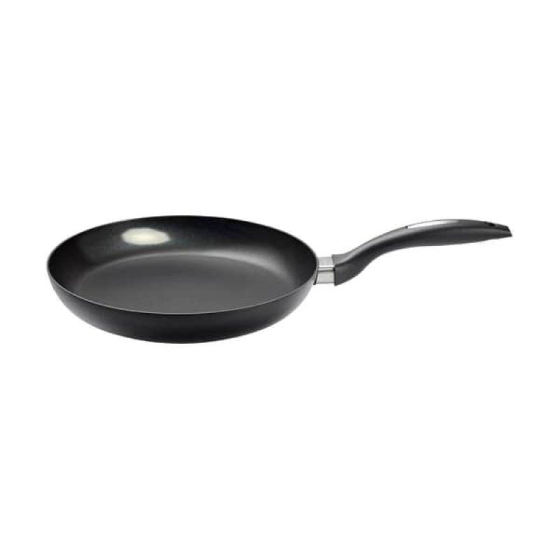 Scanpan - Pro IQ Frying Pan - 26 cm