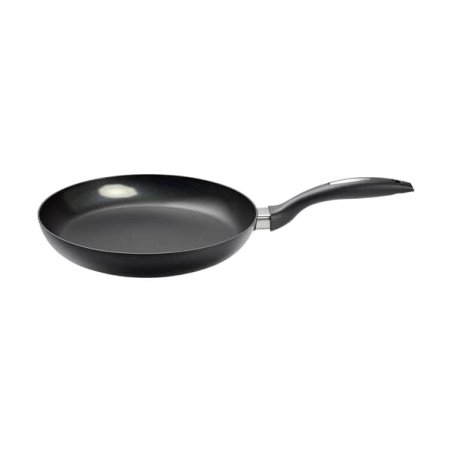 Scanpan - Pro IQ Frying Pan - 26 cm