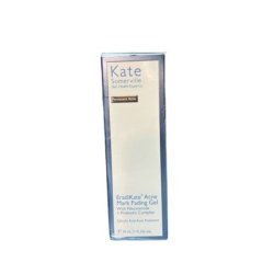Kate Somerville Eradikate Acne Mark Fading Gel with Niacinamide 29.6ml