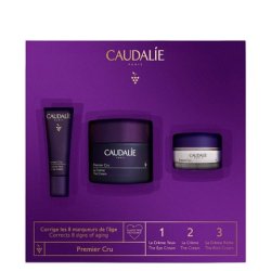 Caudalie Premier Cru Age Spot Correction