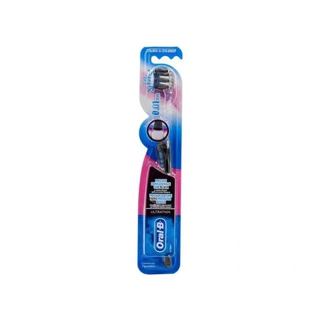 Procter & Gamble Oral B Precision Gum Care Extra Soft Toothbrush